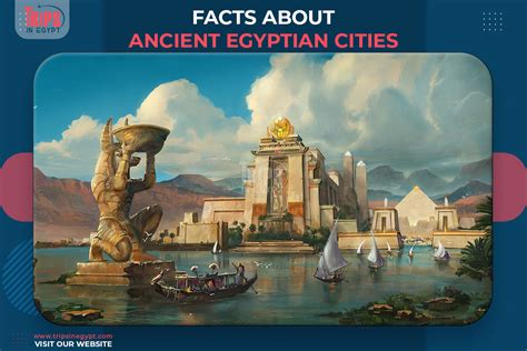 ancient capital of egypt|ancient egyptian cities list.